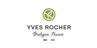 Yves-Rocher