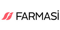 farmasi