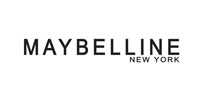 maybelline